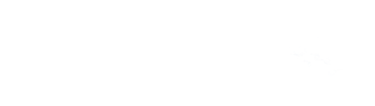 Mây 2